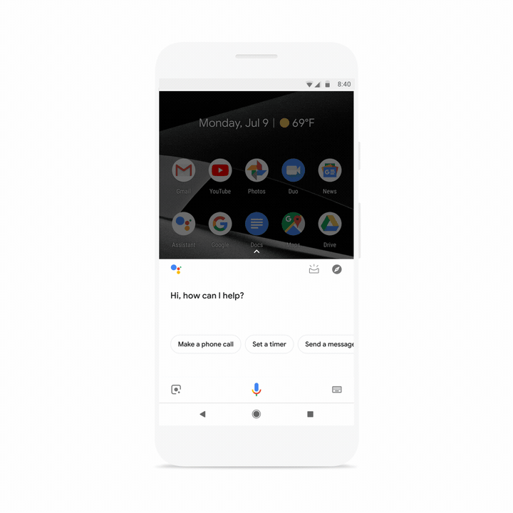 google-assistant-visual_snapshot_gif.gif