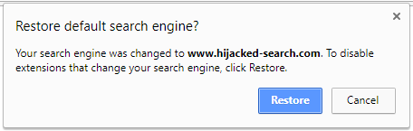 google-chrome-anti-malware-cleanup-1.png