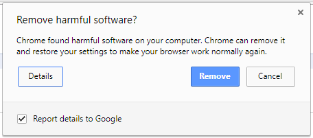 google-chrome-anti-malware-cleanup-2.png
