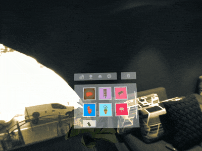 google-daydream-see-throug.gif