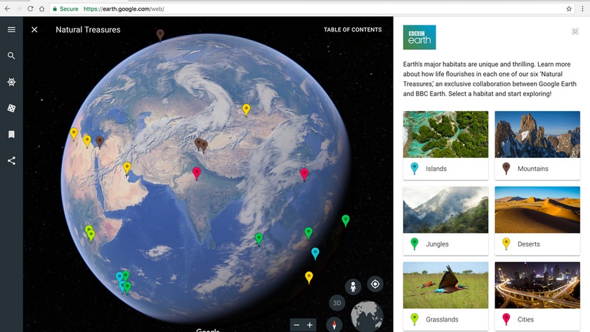 google-earth-2017.jpg