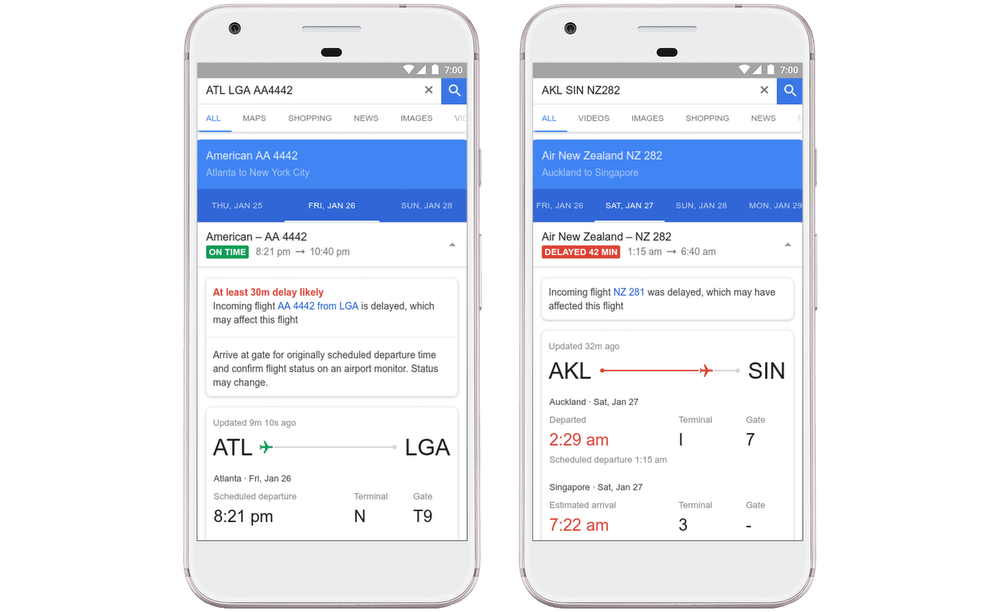 google-flights-delays-12) .png