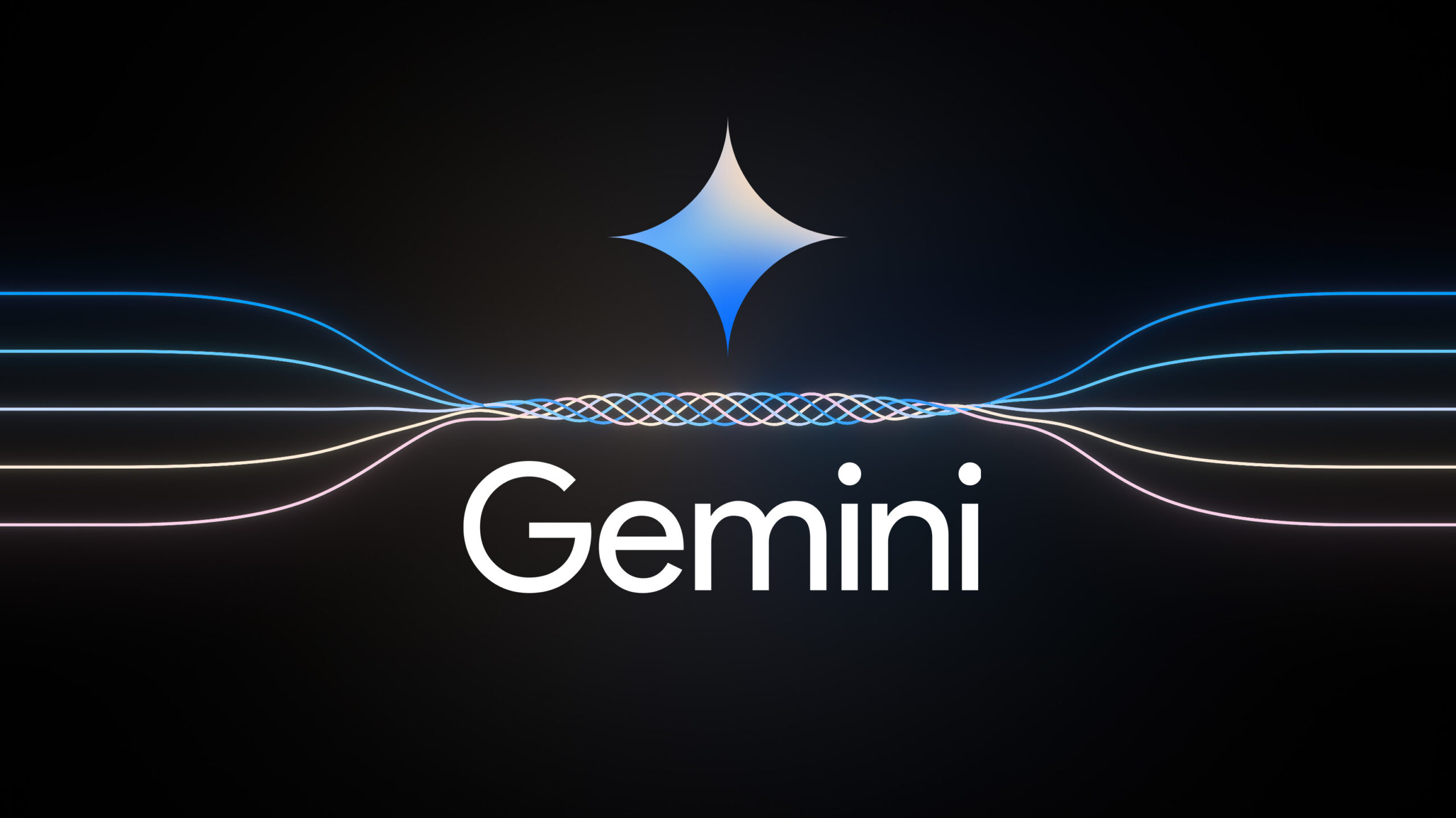 Google is preparing a new Pixie AI assistant for the Pixel 9 based on the Gemini model