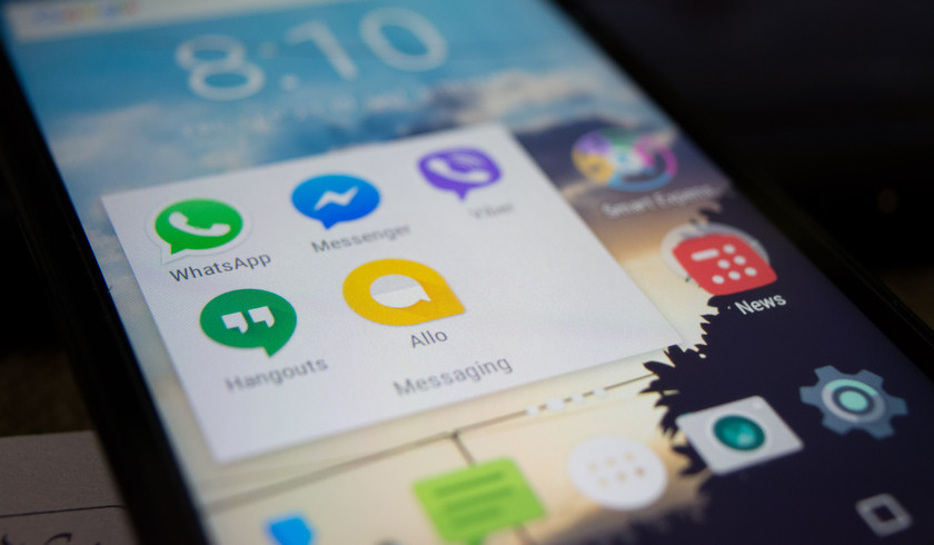 google-hangouts-hut-down-rumors-comment.jpg