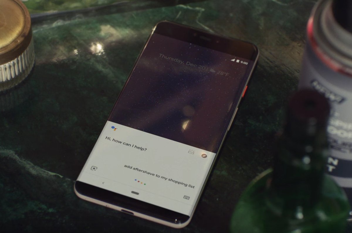 google-home-alone-ad-pixel-phone.jpg
