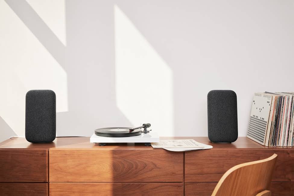 google-home-max-3.jpg
