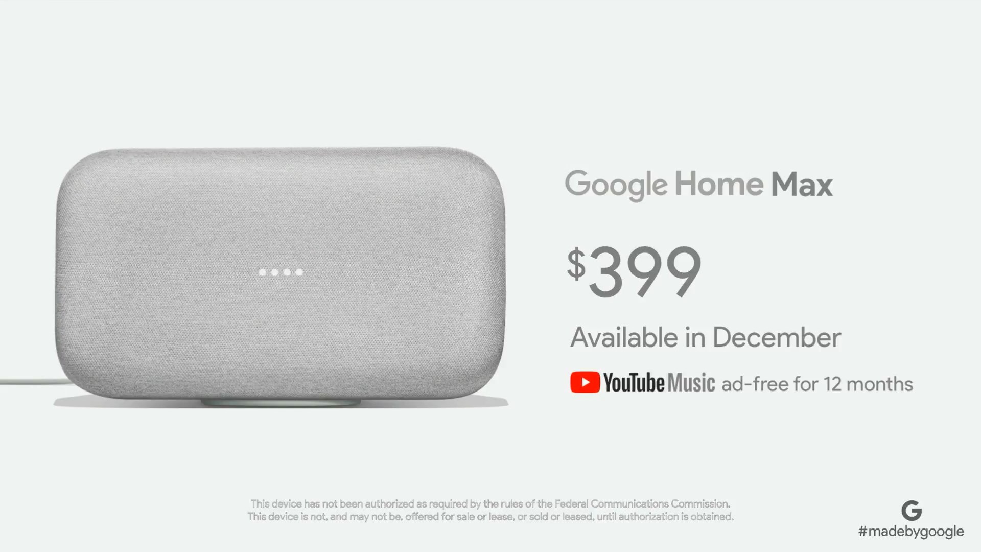 google-home-max-4.jpg