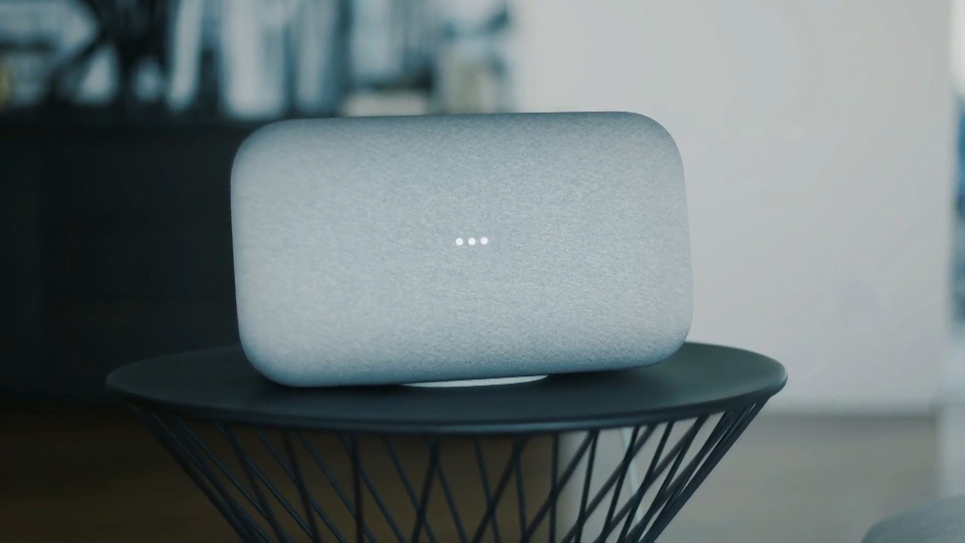 google-home-max-5.jpg