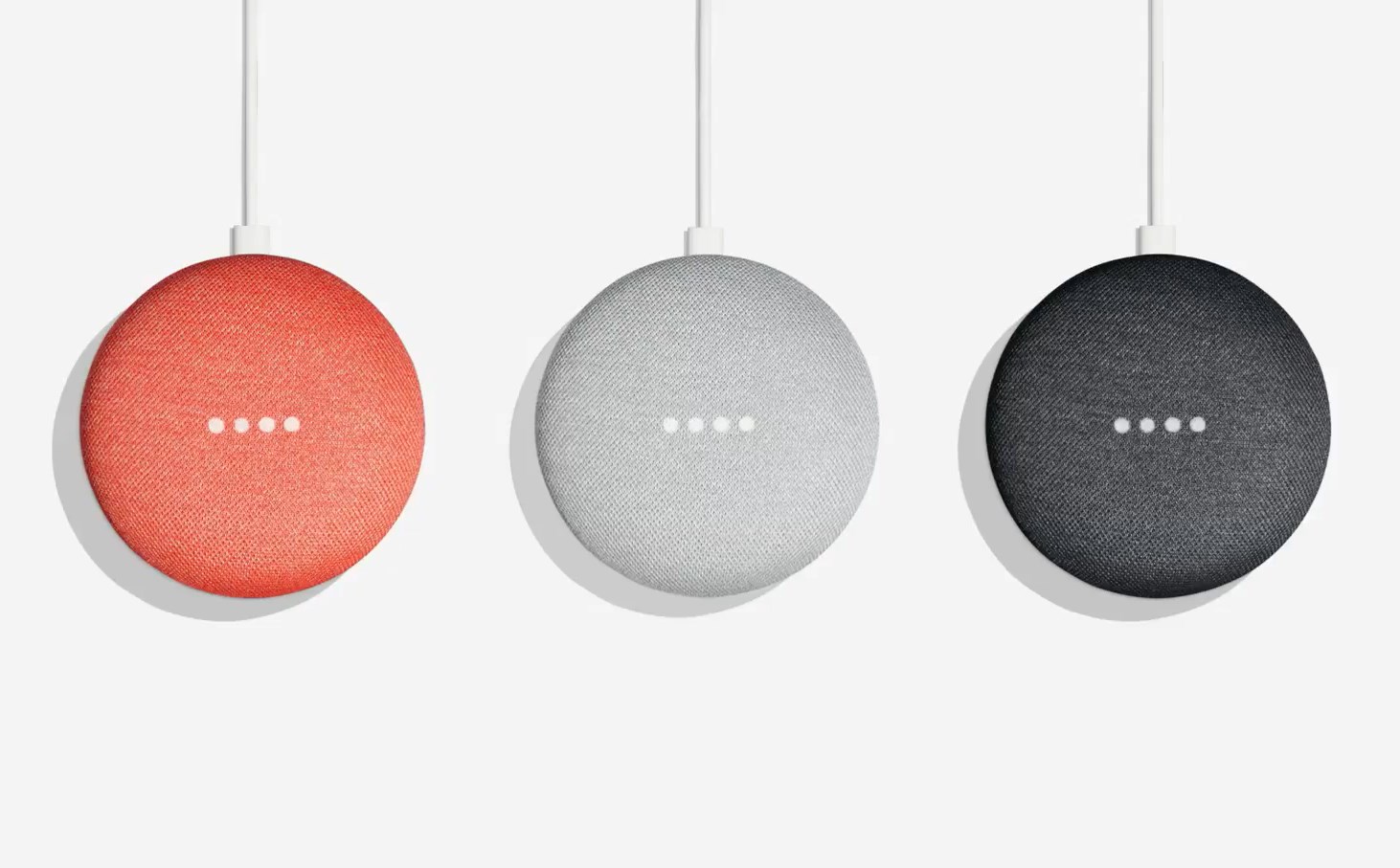 google-home-mini-1.jpg