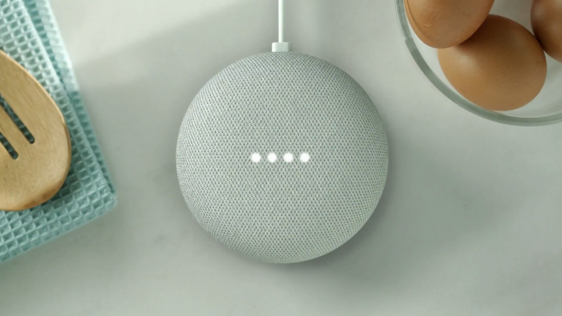 google-home-mini-3.jpg