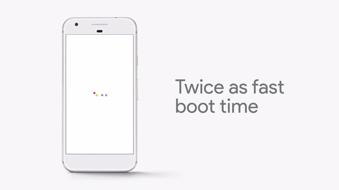 google-io-android-o-1.jpg