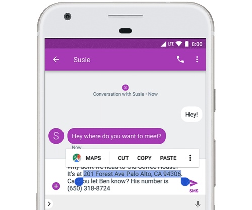 google-io-android-o-4.jpg