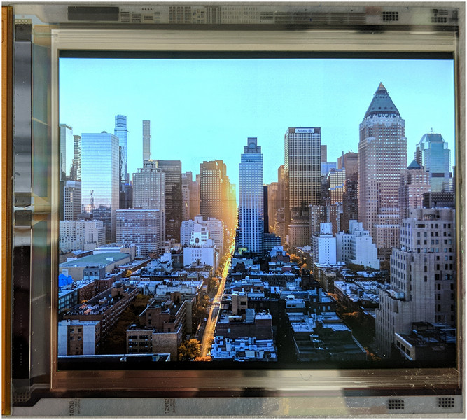 google-lg-vr-display-1.jpg