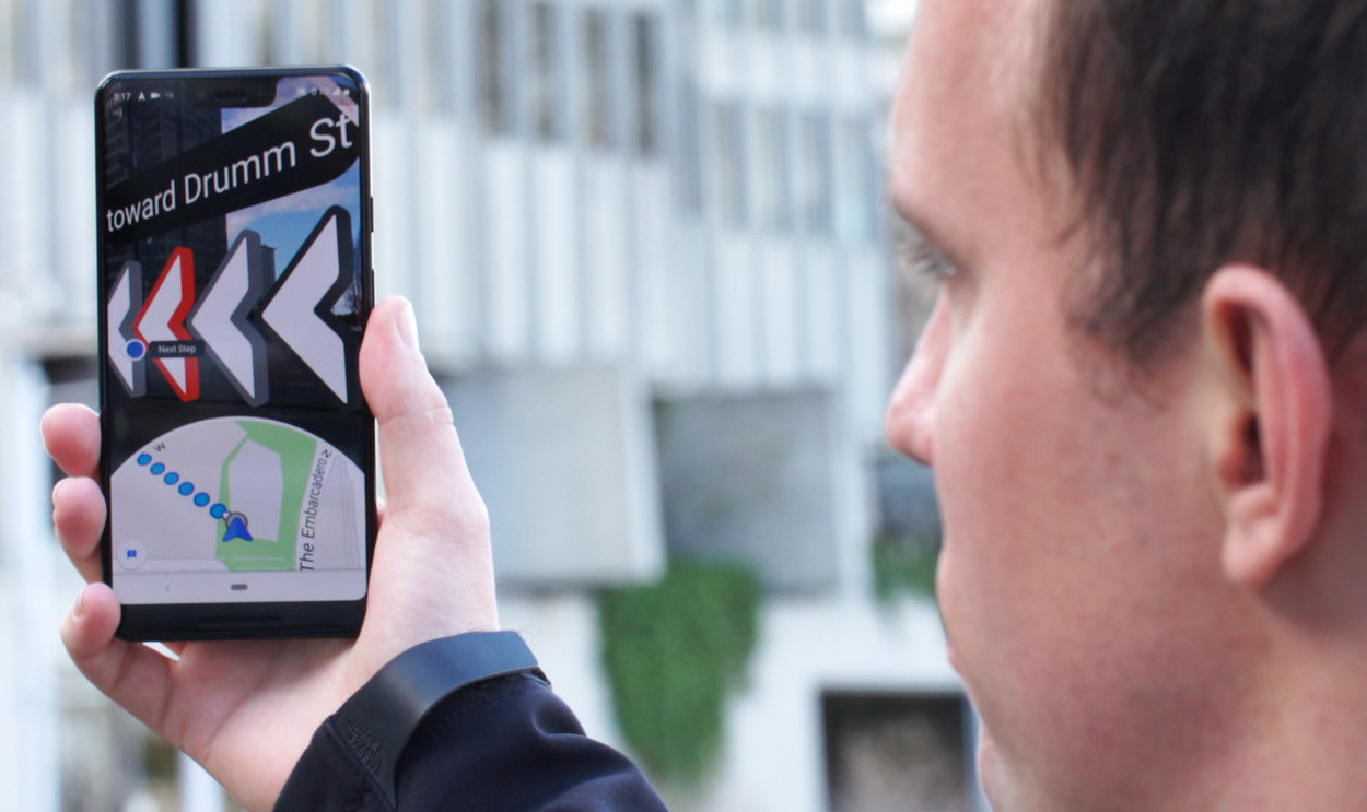 google-maps-ar-mode-0.jpg