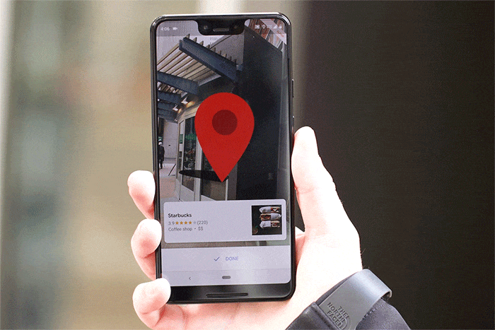 google-maps-ar-mode-1.gif