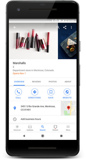 google-maps-store-before-opening-feature.jpg