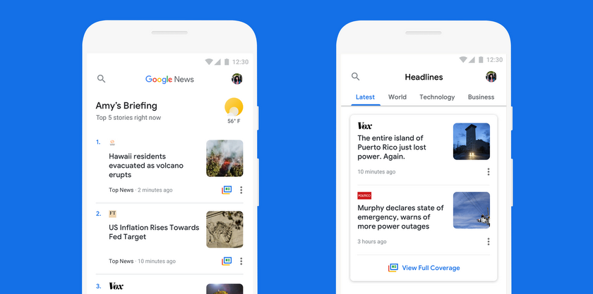 google-news-low-speed-connection.png