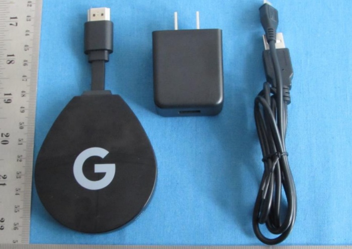 google-or-not-player-fcc-1.jpg