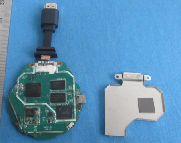 google-or-not-player-fcc-4.jpg