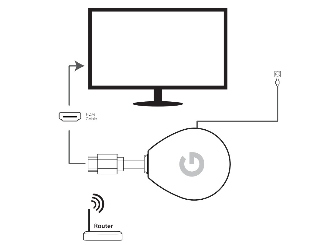 google-or-not-player-fcc-6.jpg