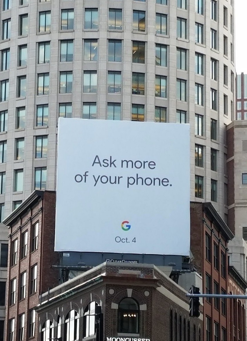 google-pixel-2-event-date.jpg
