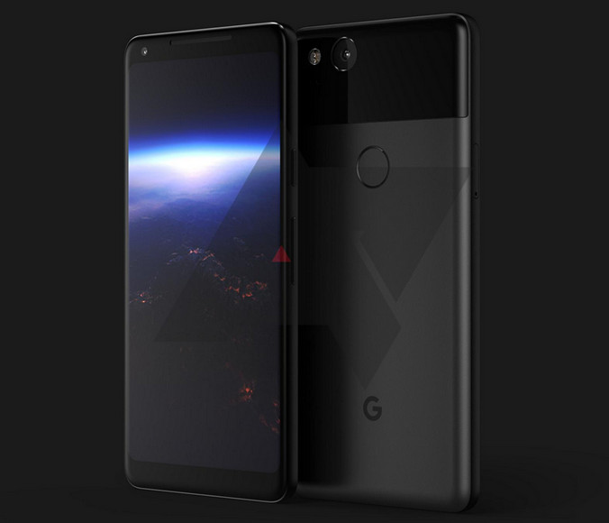 google-pixel-2-xl-ap.jpg