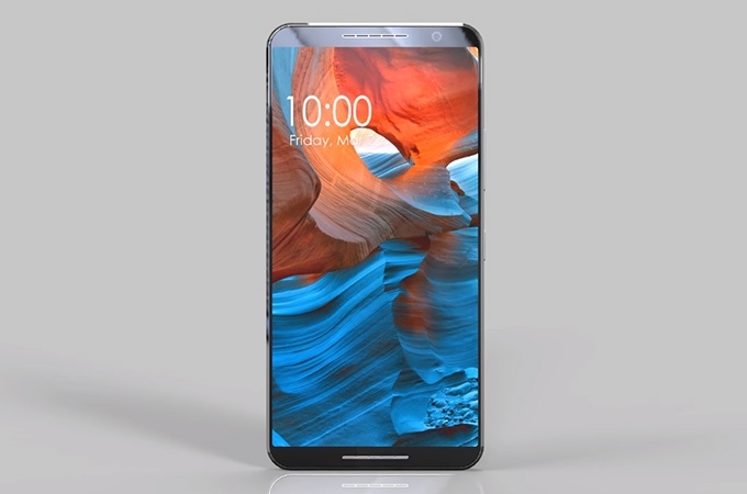google-pixel-3-concept-design.jpg