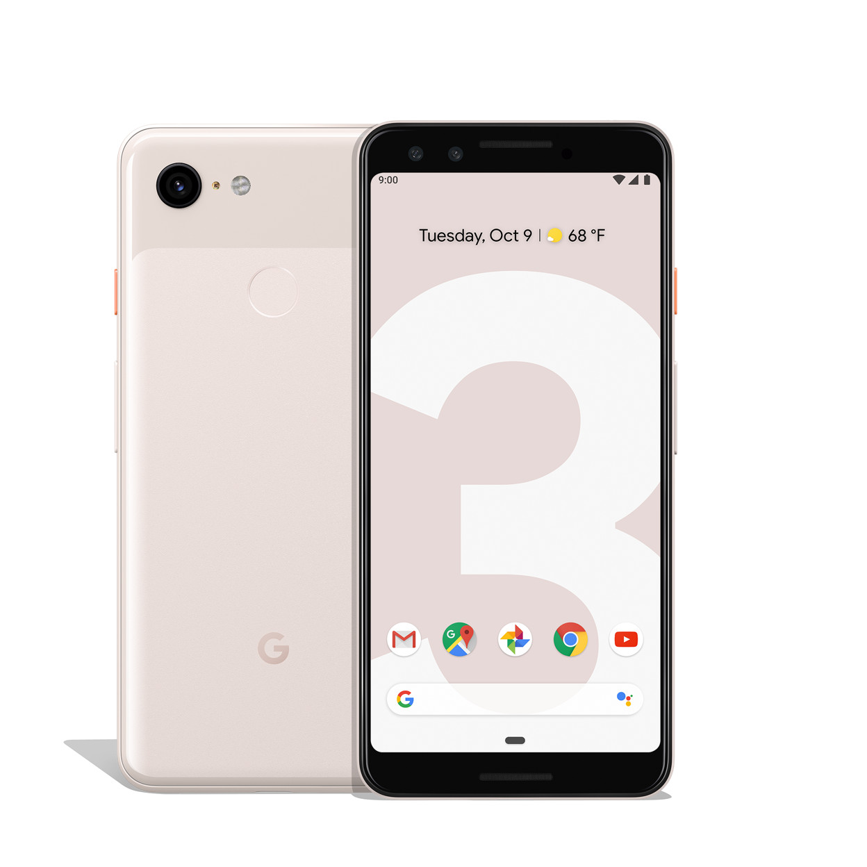 google-pixel-3-pixel-3-xl-released-3.jpg
