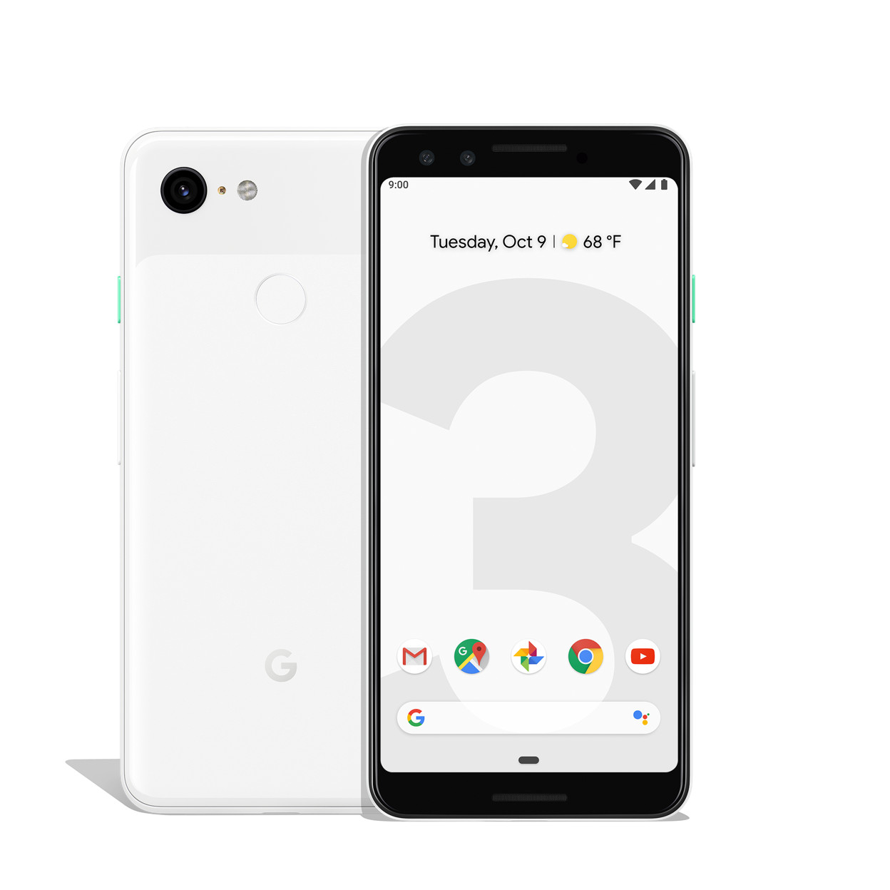google-pixel-3-pixel-3-xl-released-4.jpg