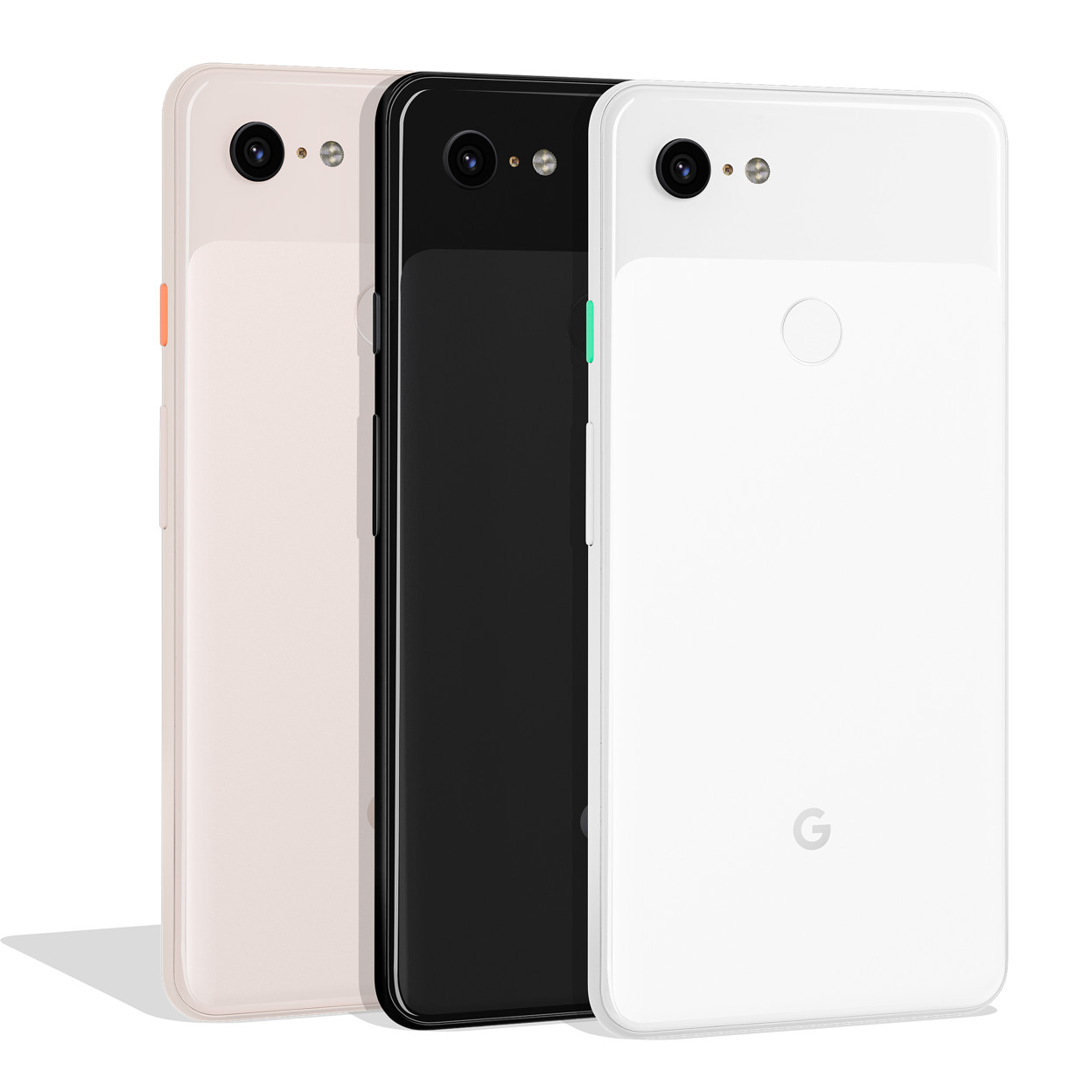 google-pixel-3-pixel-3-xl-released-5.jpg