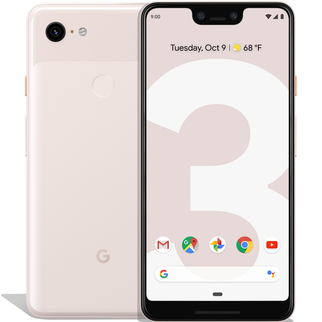google-pixel-3-pixel-3-xl-released-8.jpg