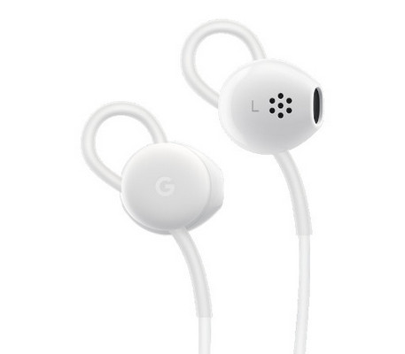 google-pixel-3-pixel-3-xl-released-buds.jpg