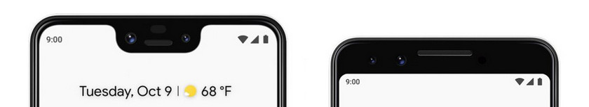 google-pixel-3-pixel-3-xl-released-cams-front.jpg