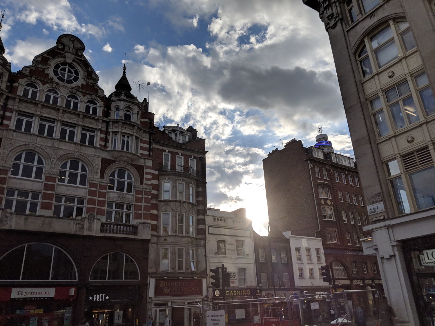 google-pixel-3-xl-huge-leak-camera-samples-2.jpg