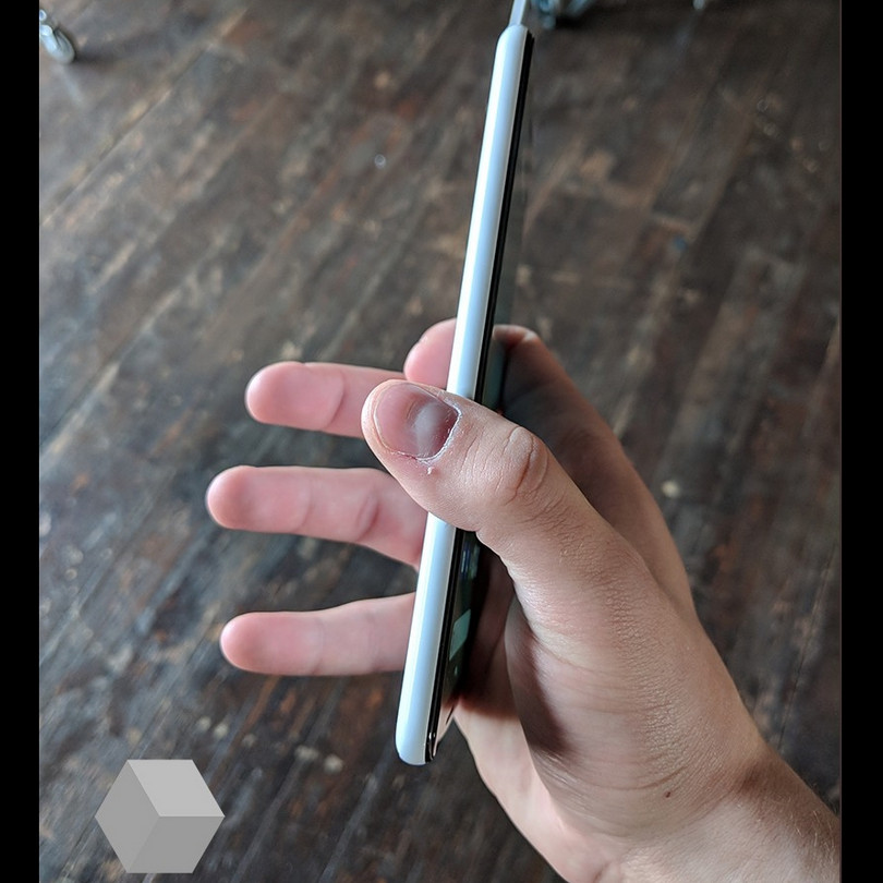 google-pixel-3-xl-huge-leak-photos-camera-samples-3.jpg
