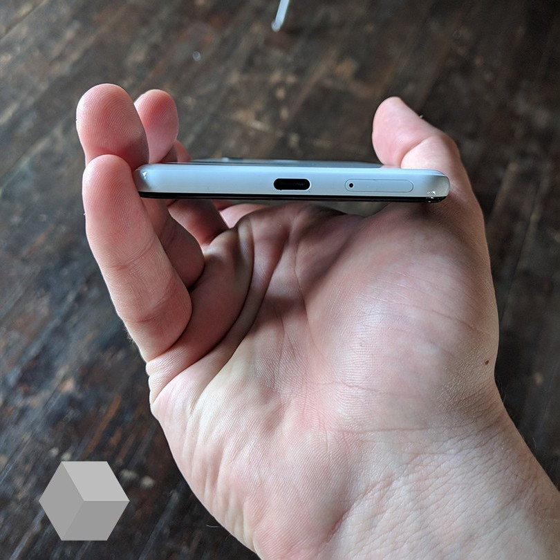 google-pixel-3-xl-huge-leak-photos-camera-samples-5.jpg