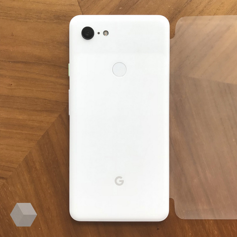 google-pixel-3-xl-huge-leak-photos-camera-samples-7.JPG