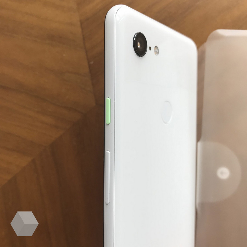 google-pixel-3-xl-huge-leak-photos-camera-samples-8.JPG