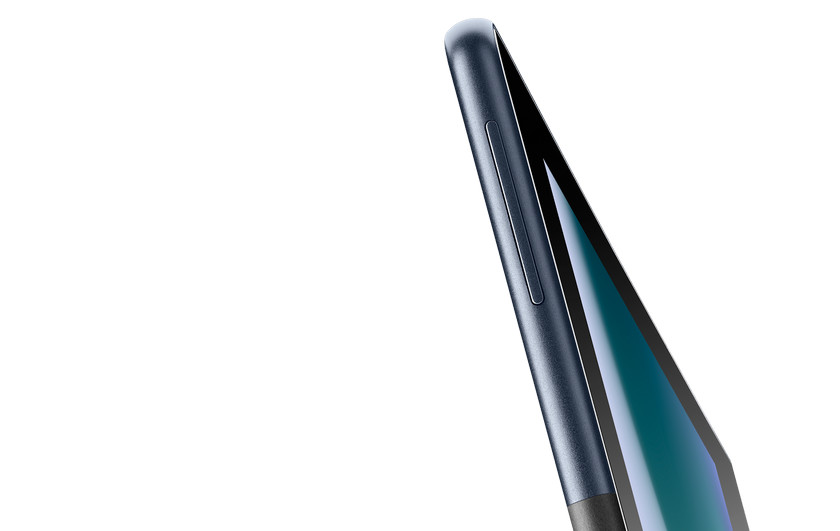 google-pixel-slate-side.jpg