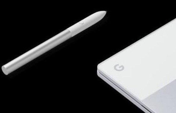 google-pixelbook-pen.jpg