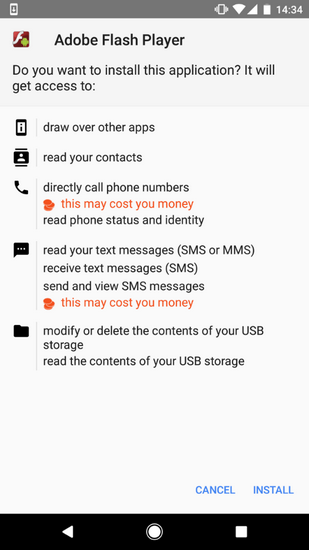 google-play-apps-trojan-screen.png