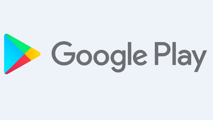 google-play_5PGjgaw.jpg