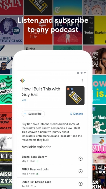 google-podcasts-2.jpeg