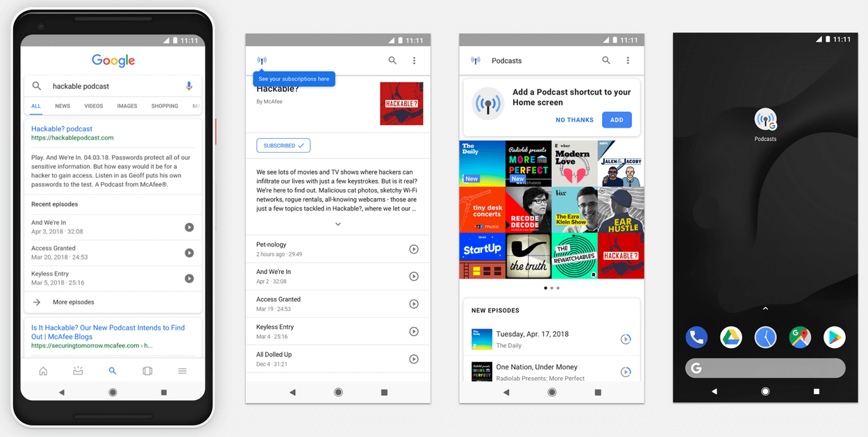 google-podcasts-player-seatch-1.gif
