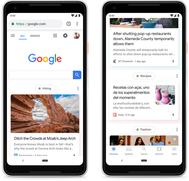 google-search-new-features-20-years-discover.jpg