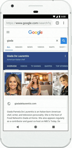 google-search-new-features-20-years-stories.gif