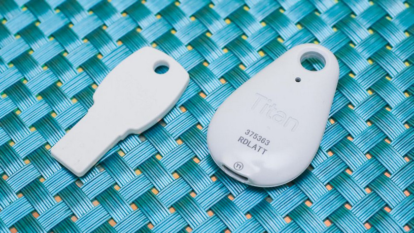 google-titan-2fa-fido-keys-1.jpg