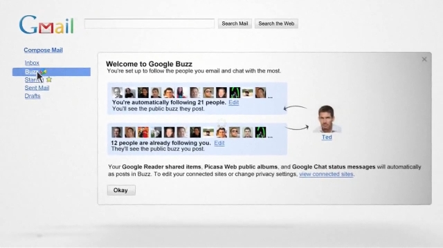 10 провальных проектов Google-11