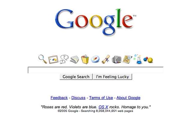 10 провальных проектов Google-5