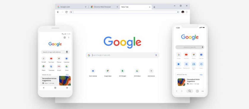 google_chrome_new.JPG
